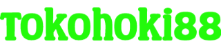 Tokohoki88